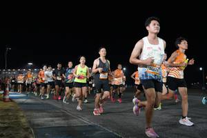 BIB: 23293, 24626, 200
                            <button type="button" onclick="openModal(22924482)" class="btn btn-primary btn-sm float-right btn-popup" data-toggle="modal" data-target=".modal-high-quality">
                        <i class="fas fa-shopping-cart"></i> Add to Cart
                    </button>
                                            <button type="button" onclick="isThisMe(22924482, true)" class="btn btn-success btn-sm float-right btn-popup btn-isme hidden" data-toggle="tooltip" data-placement="bottom" title="นี่คือรูปของคุณใช่ไหม คลิกที่นี่เพื่อเอาเข้าอัลบั้ม">
                        <i class="fas fa-plus"></i> Add to album
                    </button>
                    <button type="button" onclick="isThisMe(22924482, false)" class="btn btn-warning btn-sm float-right btn-popup btn-isnotme hidden">
                        <i class="fas fa-ban"></i> Remove from album
                    </button>